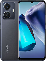 Best available price of vivo T1 (Snapdragon 680) in Norway