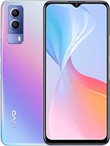 Best available price of vivo T1x in Norway