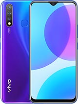 Best available price of vivo U3 in Norway