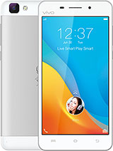 Best available price of vivo V1 Max in Norway