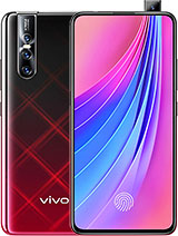 Best available price of vivo V15 Pro in Norway