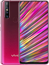 Best available price of vivo V15 in Norway
