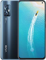 Best available price of vivo V17 in Norway