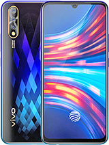 Best available price of vivo V17 Neo in Norway