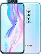 Best available price of vivo V17 Pro in Norway