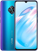 Best available price of vivo V17 (Russia) in Norway