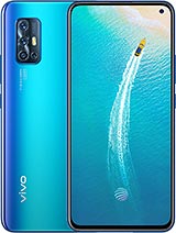 Best available price of vivo V19 (Indonesia) in Norway