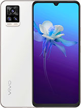 Best available price of vivo V20 in Norway