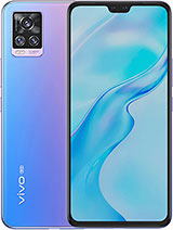 Best available price of vivo V20 Pro 5G in Norway