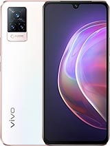 Best available price of vivo V21 5G in Norway