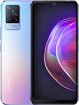 Best available price of vivo V21s in Norway
