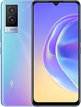 Best available price of vivo V21e 5G in Norway