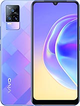 Best available price of vivo V21e in Norway