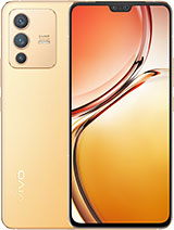 Best available price of vivo V23 5G in Norway