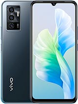 Best available price of vivo V23e in Norway