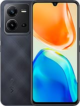 Best available price of vivo V25e in Norway
