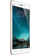 Best available price of vivo V3 in Norway
