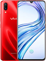 Best available price of vivo X23 in Norway
