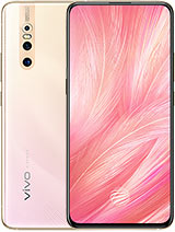 Best available price of vivo X27 in Norway