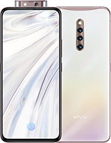 Best available price of vivo X27 Pro in Norway