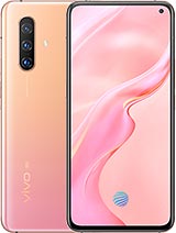 Best available price of vivo X30 in Norway