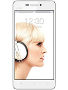 Best available price of vivo X3S in Norway