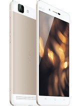 Best available price of vivo X5Max Platinum Edition in Norway