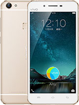 Best available price of vivo X6 in Norway