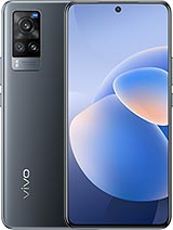 Best available price of vivo X60 in Norway