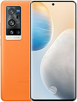 Best available price of vivo X60t Pro+ in Norway