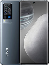 Best available price of vivo X60 Pro 5G in Norway