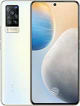 Best available price of vivo X60 5G in Norway