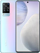 Best available price of vivo X60s in Norway