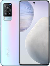 Best available price of vivo X60t in Norway