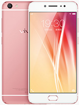 Best available price of vivo X7 Plus in Norway