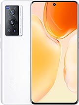 Best available price of vivo X70 Pro in Norway