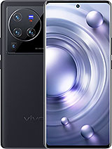 Best available price of vivo X80 Pro in Norway