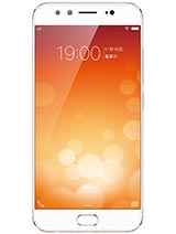 Best available price of vivo X9 in Norway