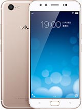 Best available price of vivo X9 Plus in Norway