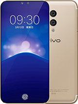 Best available price of vivo Xplay7 in Norway