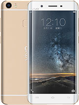 Best available price of vivo Xplay5 in Norway
