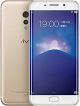 Best available price of vivo Xplay6 in Norway