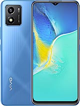 Best available price of vivo Y01 in Norway