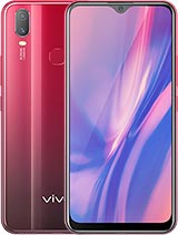 Best available price of vivo Y11 (2019) in Norway