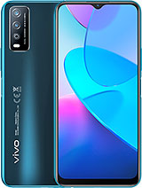 Best available price of vivo Y11s in Norway