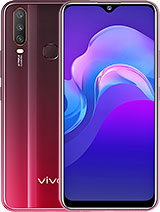 Best available price of vivo Y12 in Norway