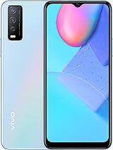 Best available price of vivo Y30 Standard in Norway