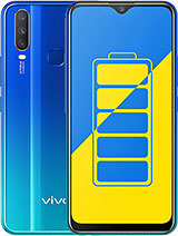 Best available price of vivo Y15 in Norway