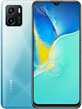 Best available price of vivo Y15s in Norway