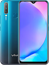 Best available price of vivo Y17 in Norway